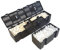 CUP-311 All in One Pond Filter Media Basket Replacement - All Pond Solutions