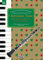 Christmas Time, 37 bekannte Weihnachtslieder für Klarinette und Klavier / Clarinet and Piano (2005-11-23)