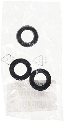 Eheim AEH7343390 Rubber Hermetic Seals