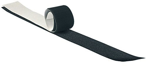 RB 23201 VM Velcro Tape male