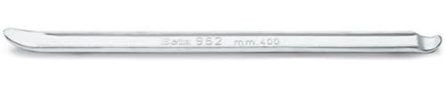 Beta 9620005 Model 962 500 Tyre Lever, 500 mm Size