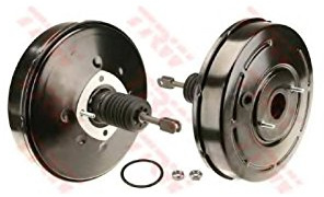 TRW PSA116 Brake Booster