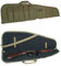 Mil-Tec Rifle Case mit Gurt Oliv 140cm