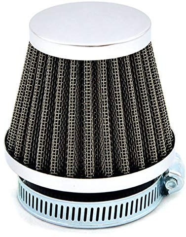 Power Filter Meiwa M 5005