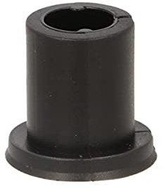 AUGER 76906 Antriebselemente
