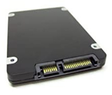 Fujitsu SSD SATA 6G 240GB Mix-Use 6,35cm 2,5Zoll N H-P EP