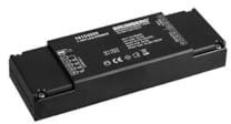 Brumberg 18151000 LED-Dimmer 240W 24V dimmbar