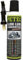 PETEC Slide-Lube Schmierstoff metallfrei 200 ml Pinseldose. 94430