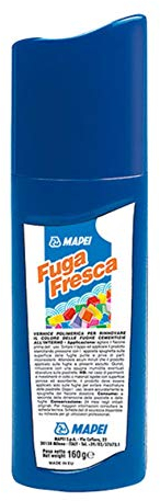 Mapei Fuga Fresca Beige 132.