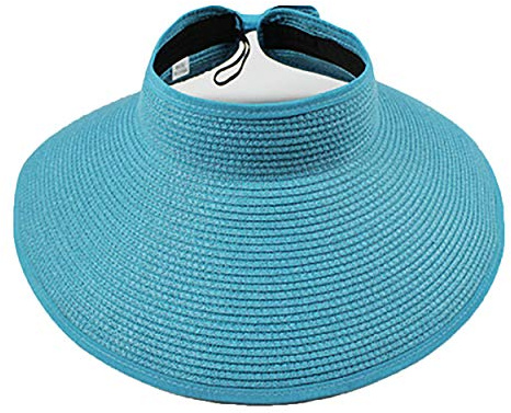 ToBe-U - Capeline - Femme réglable