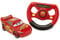 Disney Blitz McQueen Fernbedienungsfahrzeug - Autos
