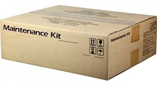 Kyocera 1702M75NX1