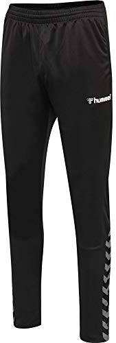 hummel Verstellbare Taille Hose Hmlauthentic Herren