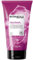 L'Oréal Paris Botanicals Fresh Care Rose Und Geranie Farbglanz Spülung, 1er Pack(1 x 150 ml)