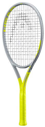 Tennisschläger Head 2022