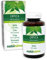 Ortiga (Urtica dioica) hojas y raíces Naturalma - 150 g - 300 comprimidos - Complemento alimenticio - Natural y Vegano