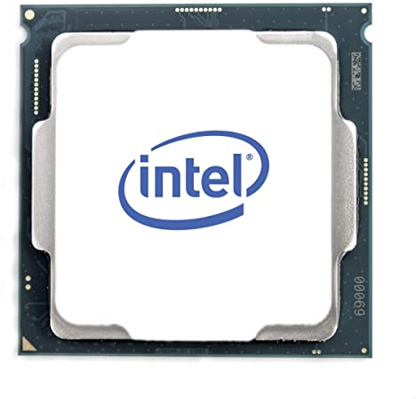 Intel CPU/XEON 6330 28 Core 2.0 LGS4189 Box