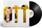 Kerstin Ott Best Ott Neues Album 2022 Limitierte 2LP Vinyl mit 21 Songs Doppelvinyl