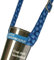 Don Hardware Music Festival Beer Lanyard - Adjustable Lanyard Shoulder Strap - Reusable Cup Holder Lanyard for Beer/Mugs/Bottle - Carnival/Concerts/Sports Music Festival Accessories (1)