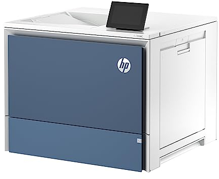 HP Impresora Láser 6QN28A#B19
