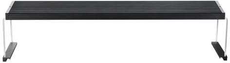 Chihiros LED WRGB-II PRO Serie | EU-Version | Aquarium Beleuchtung (PRO-120)