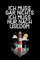 Ich muss gar nichts - Ich muss nur nach Usedom: Usedom Kalender & Planer 2024 / Ostsee Liebhaber / Ostsee Urlaub Geschenk / Softcover / A5