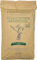 12.75Kg No Mess, No Grow Wild Bird Food - High Energy All Year-round Blend - No Mess, No Waste - Attracts a Variety of Birds - Convenient Paper Packaging