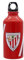 CyP Brands Athletic Club Bouteille d'eau Bouteille d'eau Bouteille de sport Bidon Gourde Noir Produit officiel