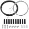 Universal Bike Inner Brake Cable Housing Kit