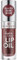 essence hydra kiss LIP OIL, Lipgloss, Nr. 08, Rot, feuchtigkeitsspendend, pflegend, mit Ölen, glänzend, vegan, ohne Parabene, ohne Mikroplastikpartikel, Nanopartikel frei, 1er Pack (4ml)
