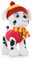 Play by Play Paw Patrol Plüschtier, 28 cm, 760023918 (Marshall)
