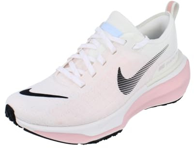 Nike Invincible 3 Straßenlaufschuh für Herren, DR2615 | Straßenlaufschuhe