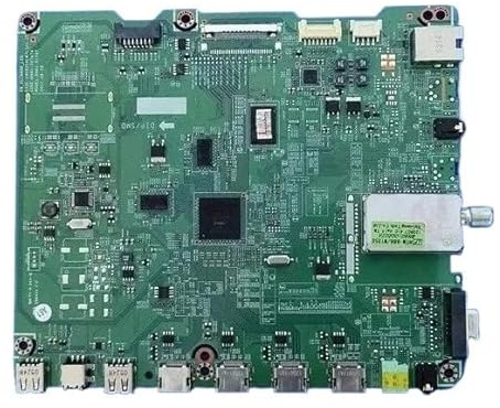 Tablero Principal BN41-01747A BN41-01661B, Compatible Con Samsung, UE32D5500RW UE32D5500 UE40D5520RW UE40D5000 32 37 40 46 Placa Base De TV(37 inch)