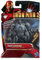 Iron Man 2 Movie 4 Inch Action Figure Iron Monger