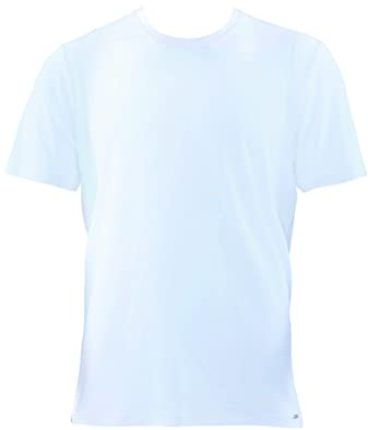 blackspade T Shirt Herren, Hemd Herren Kurzarm, S-XXL Large Size Variety, hochwertige Qualität, T-Shirts für Männer.
