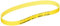 Original Scheppach Riemen Flachriemen für Tischfräseinrichtung tfe 30 12x 420mm - 05012120