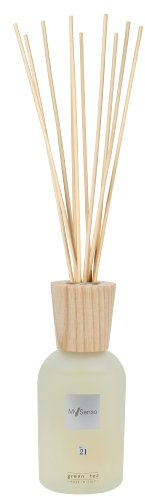 My Senso Diffuser Premium 240 ml Nummer 21 Green Tea