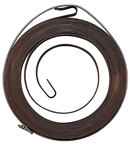 Stens 155-244 Starter Spring, Replaces Echo 17722042030