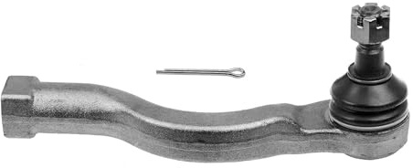 Meyle 32–16 020 0036 32160200036 Tie Rod End