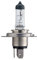 H4 12V 6055W P43t LongLife EcoVision 1st. Philips