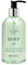 Scottish Fine Soaps Hair & Body Shampoo Sea Kelp 300ml