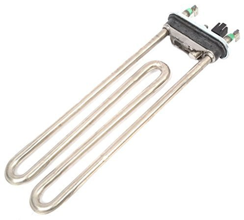 Zanussi Washing Machine Heater Element (240V 1950W)