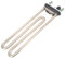 Zanussi Washing Machine Heater Element (240V 1950W)