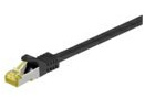 MicroConnect 5 Ft Cat7 S/FTP