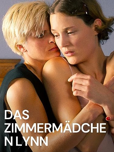 Das Zimmermädchen Lynn