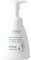 Ziaja Sanfter Intim Waschschaum, Lotusblüte, 250 ml