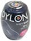 Dylon 630350 Tinte a máquina Azul Marino 08, 25 x 10 x 4 cm
