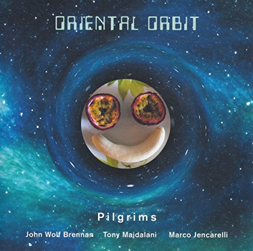 Leo Records (Galileo Music Communication)