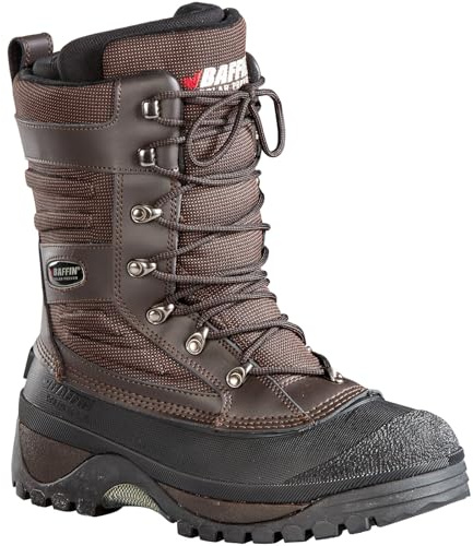 Baffin Crossfire Herren Stiefel