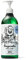 Yope Spülmittel Bergamotte, Eisenkraut, Basilikum, 750ml